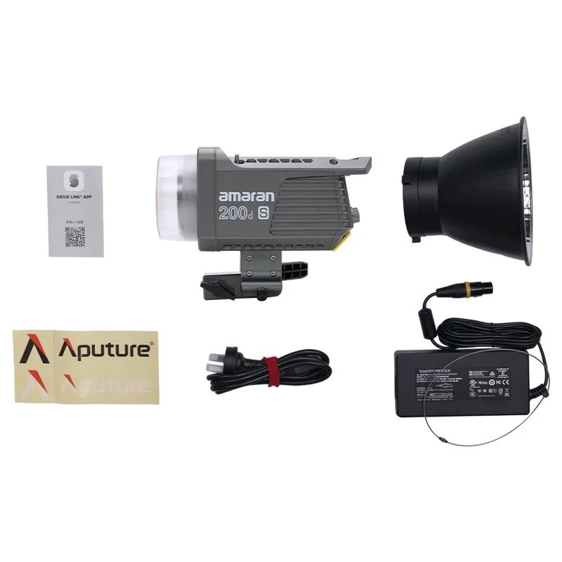 https://cdn.grupoalfatec.com.py/products/ec124108-6a4c-42dc-b725-777003304ae4.webp