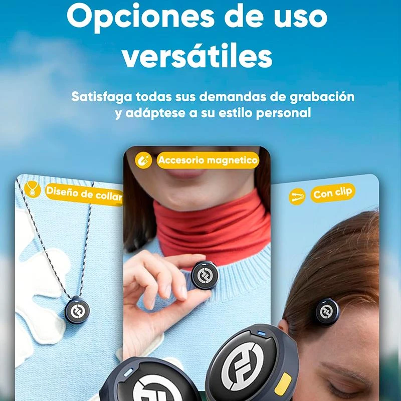 https://cdn.grupoalfatec.com.py/products/ec1765c5-0a5c-4b4c-b10d-d650001eb681.webp