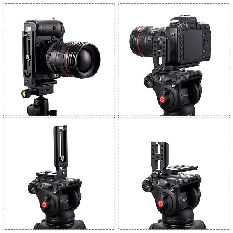 https://cdn.grupoalfatec.com.py/products/ec195e2a-0ecc-40b0-b4c6-62442ded87b1.webp