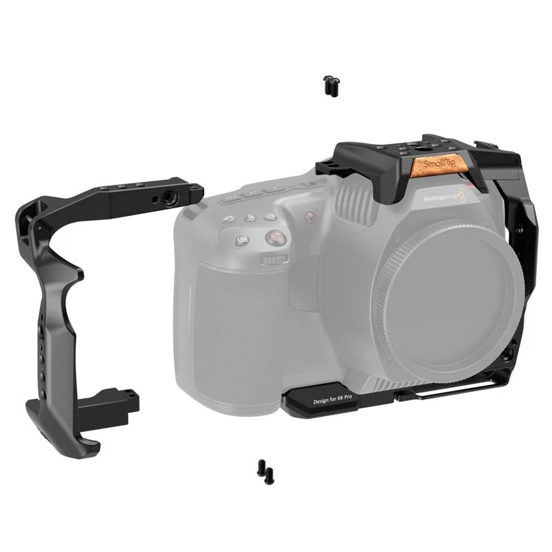 https://cdn.grupoalfatec.com.py/products/ec3c232d-93f8-4076-bc7d-d3cc34952fca.webp
