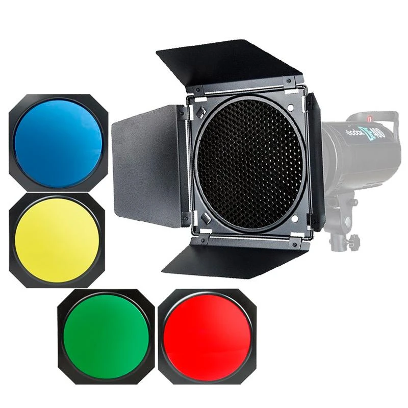 https://cdn.grupoalfatec.com.py/products/ec3cc6d2-d0a2-459b-b6ba-232c592afe9f.webp