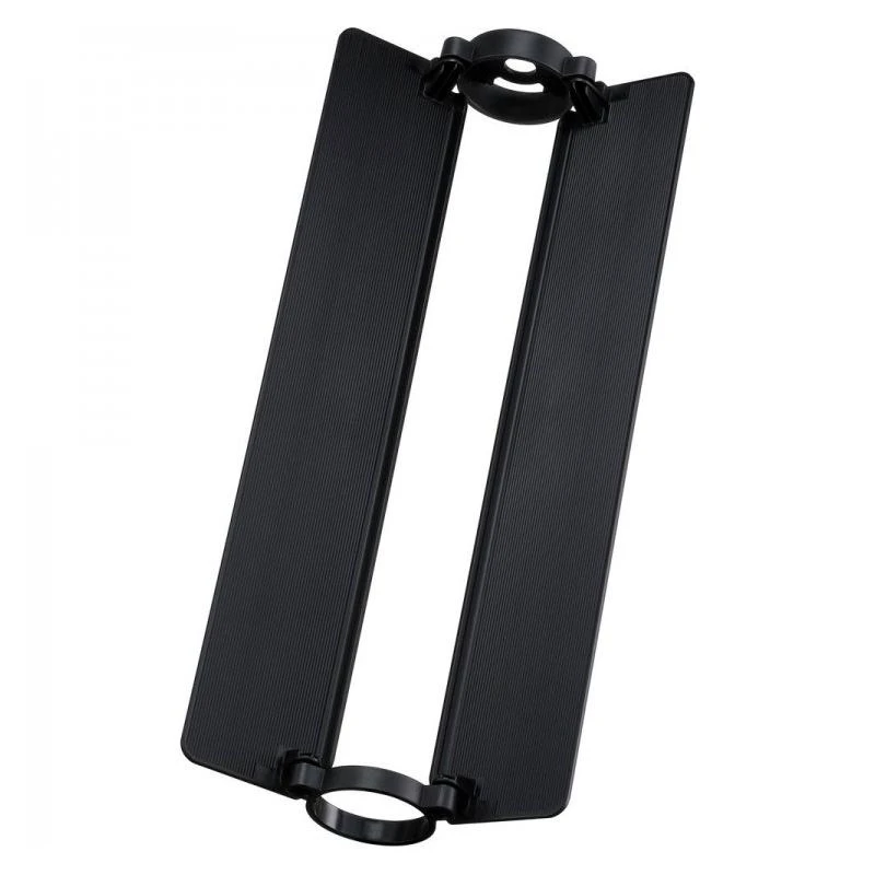https://cdn.grupoalfatec.com.py/products/ec40dcf5-08bf-4f96-b4de-dfebe576a6e0.webp