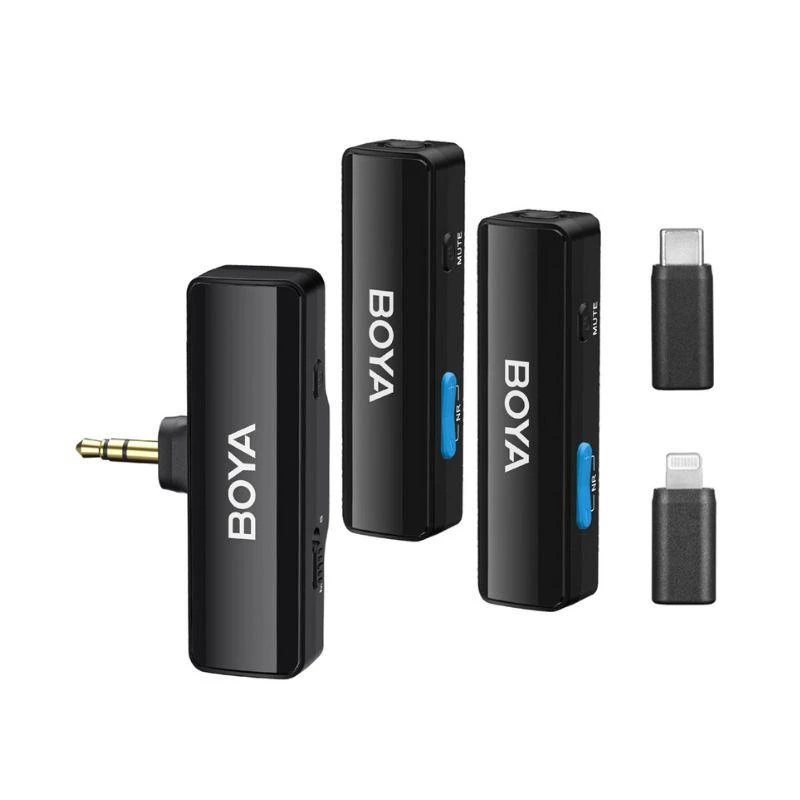 https://cdn.grupoalfatec.com.py/products/ec450cc5-a86d-46fe-b665-9ec09ccecba5.webp