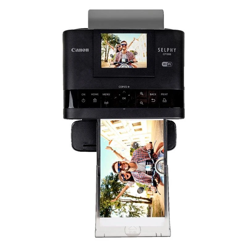 https://cdn.grupoalfatec.com.py/products/ec5c46dc-4b62-45e8-831c-e3f64702958a.webp
