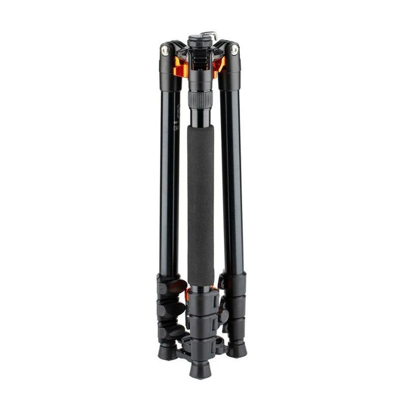 https://cdn.grupoalfatec.com.py/products/ec8cab26-22e4-4632-83d7-66dd949e8a00.webp