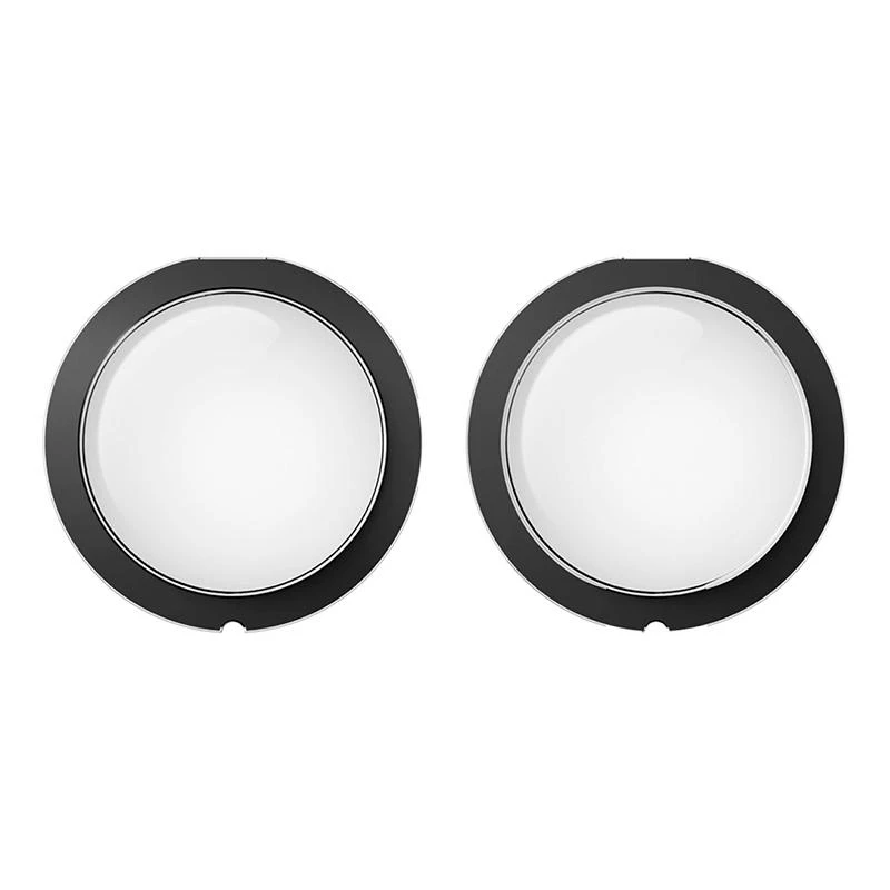 https://cdn.grupoalfatec.com.py/products/eca4ea82-3da3-4b5d-b55d-eb16478d8702.webp