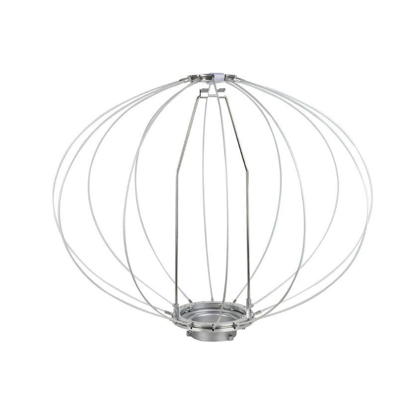 https://cdn.grupoalfatec.com.py/products/ecc8bbe6-1c7d-4f49-a695-2aae065c3223.webp