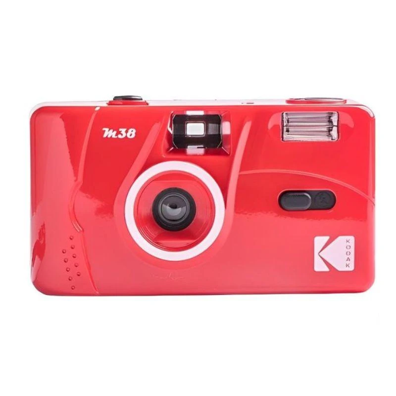 https://cdn.grupoalfatec.com.py/products/eccc64bf-fd77-4171-a24c-d6c05c4c6ab5.webp