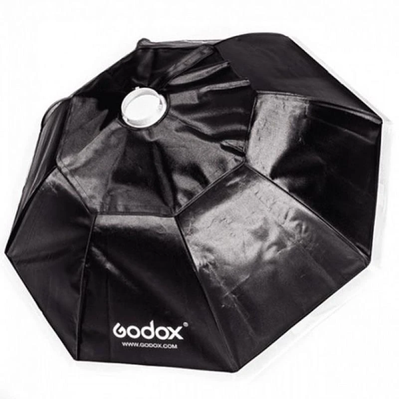 https://cdn.grupoalfatec.com.py/products/ecdd085a-946b-4329-b155-ac260ac51ae6.webp