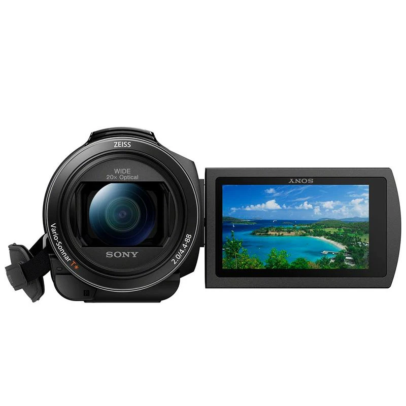 https://cdn.grupoalfatec.com.py/products/ecf3383f-6691-4d41-b7f6-add8a83b506e.webp