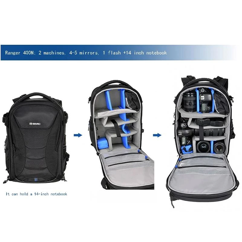 https://cdn.grupoalfatec.com.py/products/ed04d6b1-dfdb-45e0-8458-be5d3ce7ed5b.webp