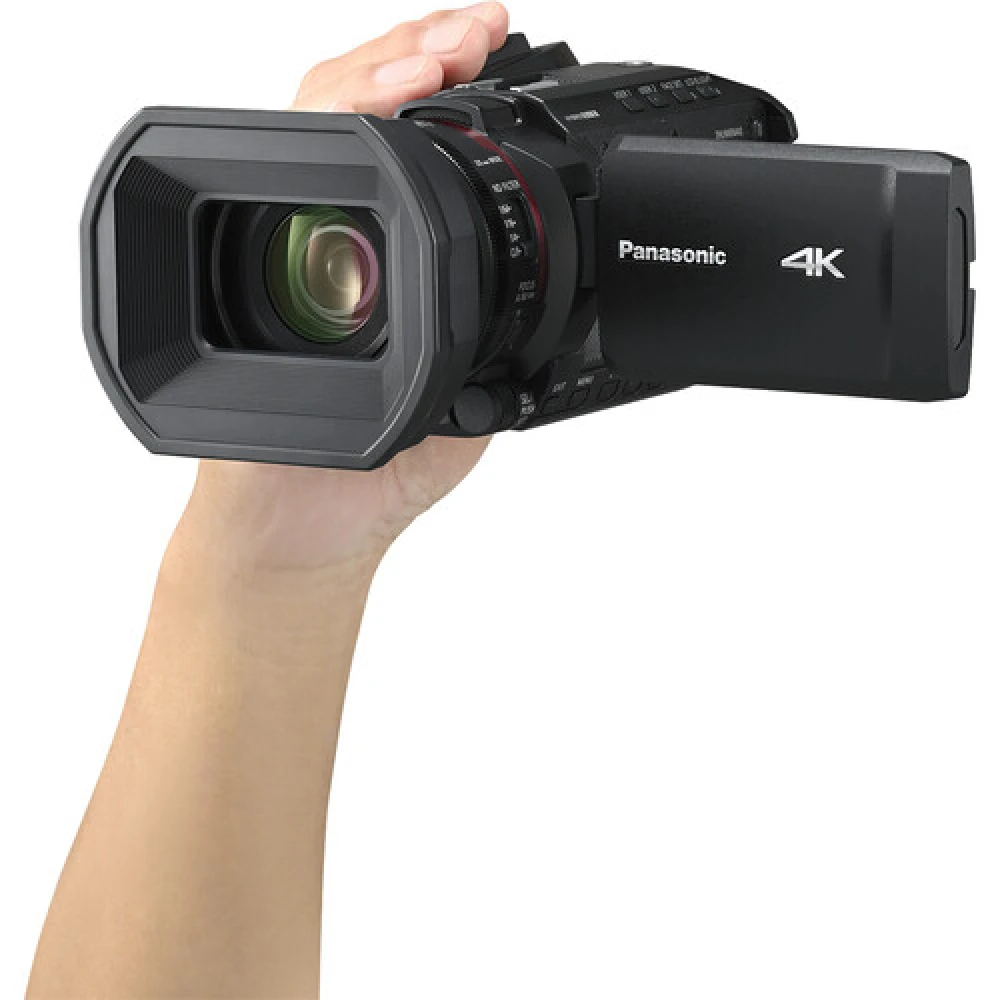 https://cdn.grupoalfatec.com.py/products/ed37ee28-a6b1-460a-8058-154c487afbd5.webp