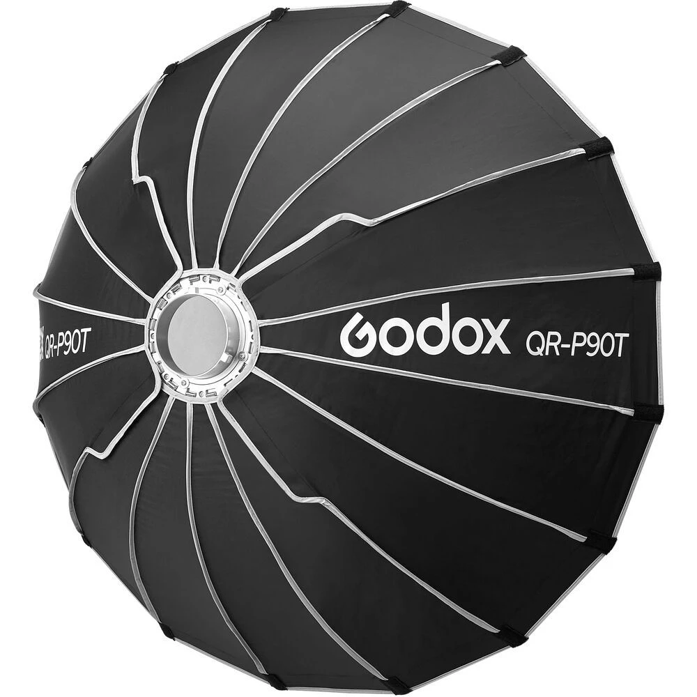 https://cdn.grupoalfatec.com.py/products/ed3d03b0-96cf-42de-85c4-f6afcdf3a721.webp