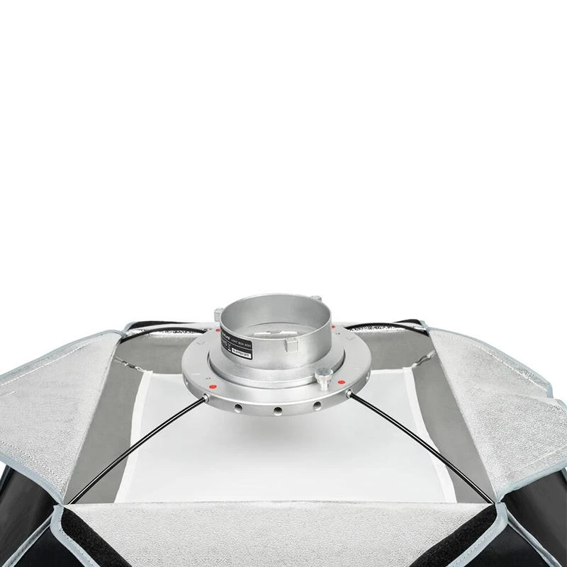 https://cdn.grupoalfatec.com.py/products/ed50fbbb-7317-4feb-a7a1-d25565ae615f.webp