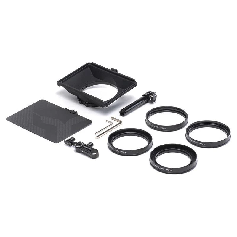 https://cdn.grupoalfatec.com.py/products/ed6bf03e-ec0a-4059-ab0e-36f5b6c196bb.webp