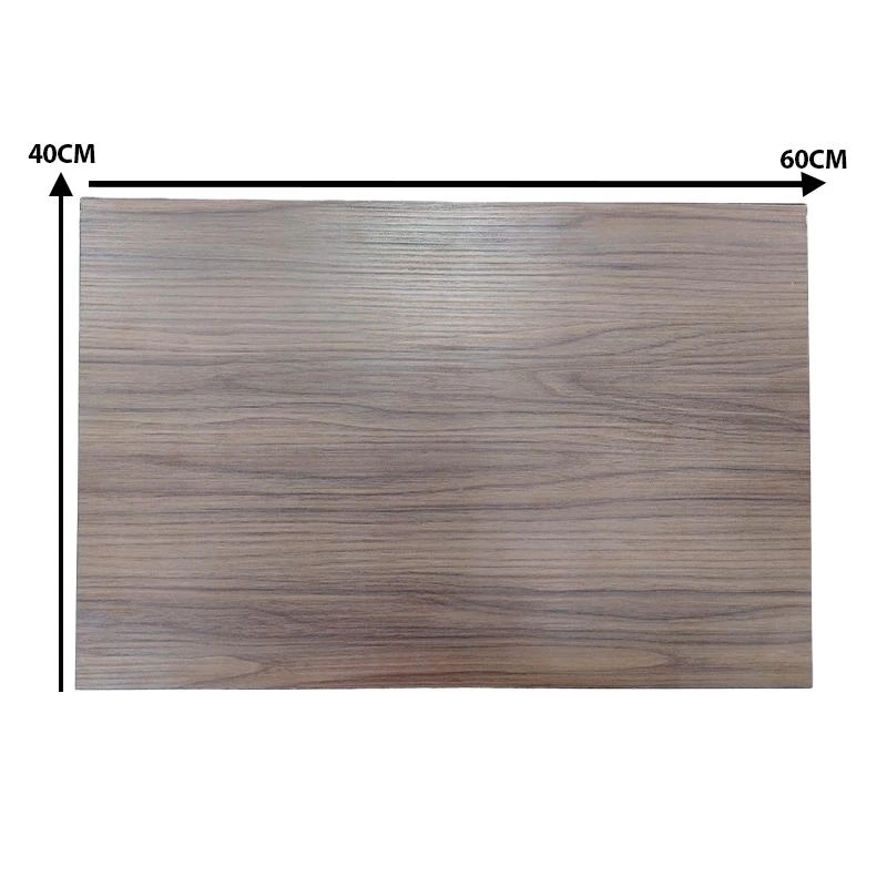 https://cdn.grupoalfatec.com.py/products/ed86d709-05b6-4392-b65f-e769fca959f6.webp