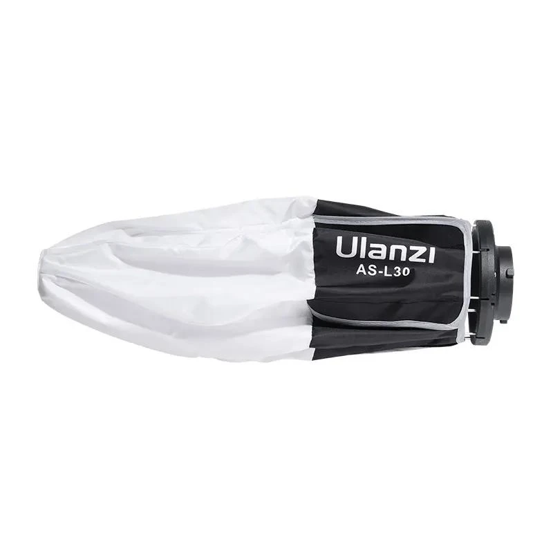 https://cdn.grupoalfatec.com.py/products/ed8feca3-1c3a-47bd-bd00-57695f3380aa.webp