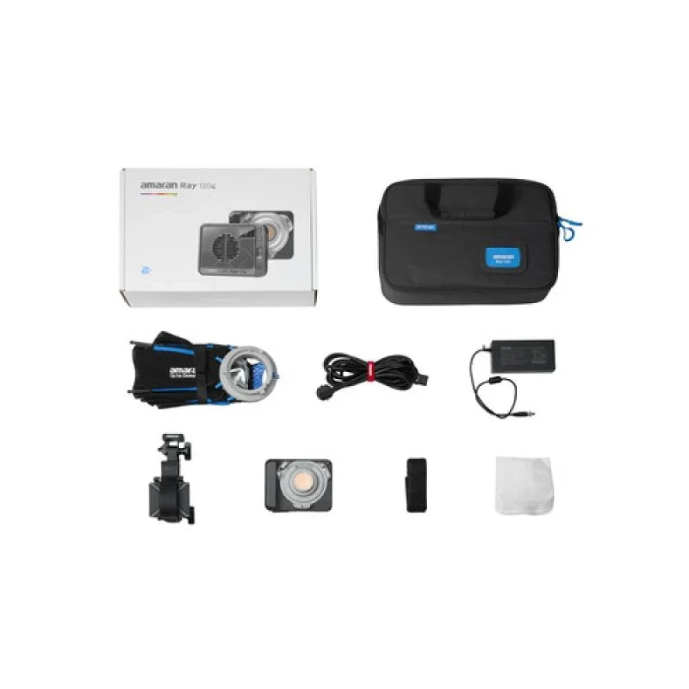 https://cdn.grupoalfatec.com.py/products/ed94a3b2-9652-413d-b66a-25e10d91f6b1.webp