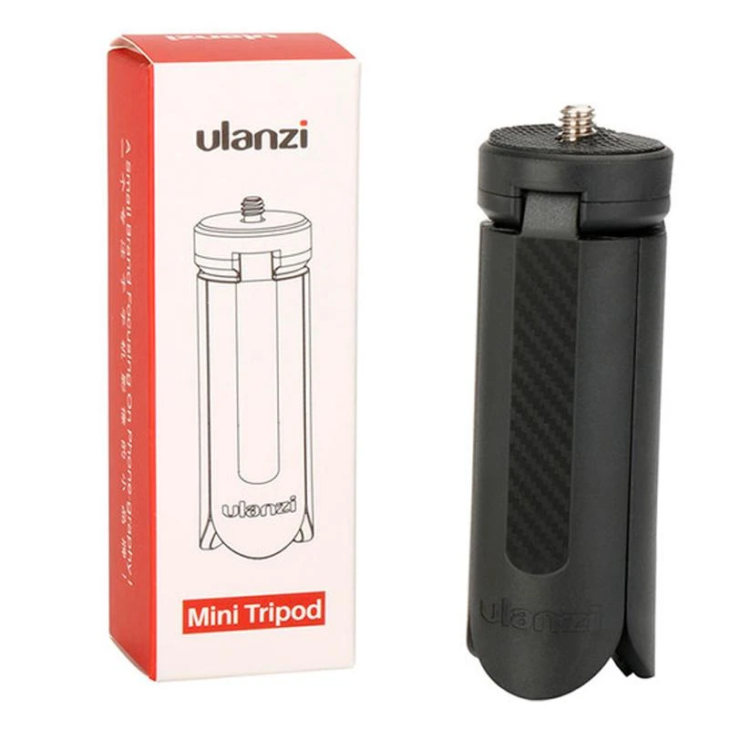 https://cdn.grupoalfatec.com.py/products/eda02b5d-98c6-4e76-b51a-b14179302d65.webp