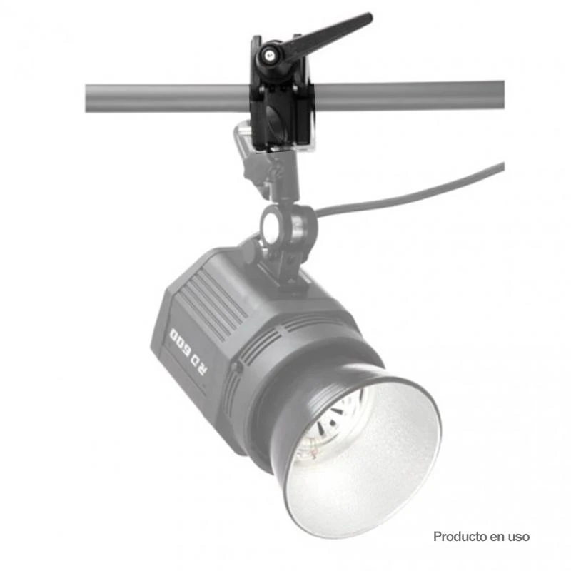 https://cdn.grupoalfatec.com.py/products/edaab0dd-7778-46cc-b219-169310bc700e.webp