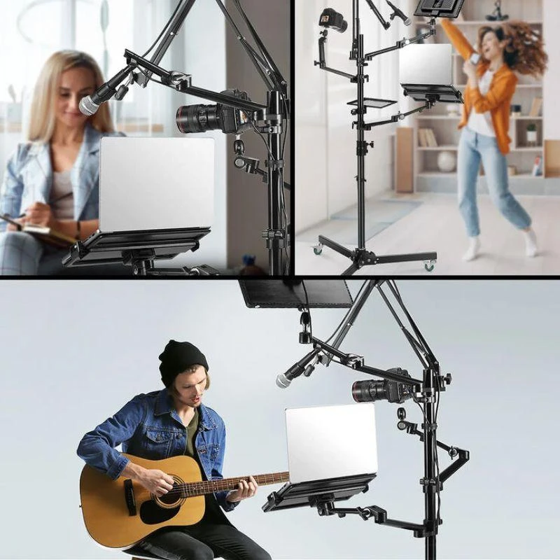 https://cdn.grupoalfatec.com.py/products/edc264a2-417a-47bf-b1a0-321ea84dc081.webp