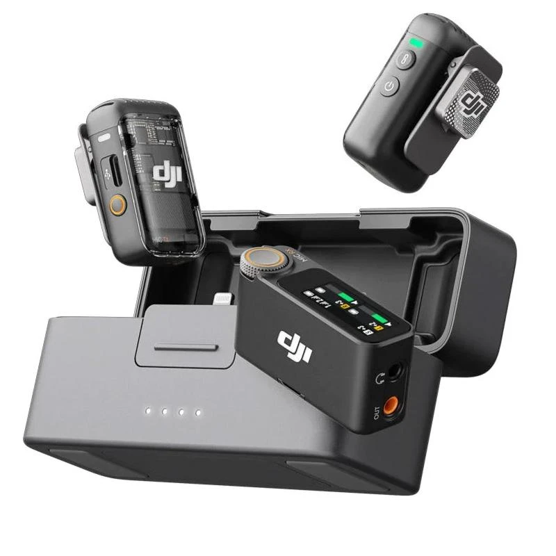 https://cdn.grupoalfatec.com.py/products/edc774d4-4015-40ef-8247-8c6cb18d7322.webp