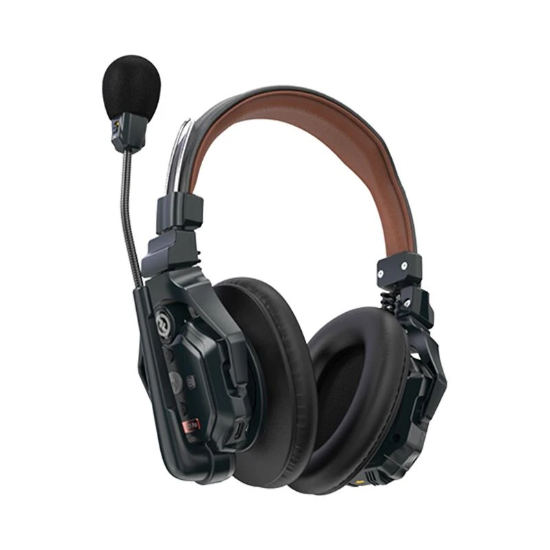 https://cdn.grupoalfatec.com.py/products/edcbc9e7-e5bb-4be0-970c-df884a36a6ac.webp