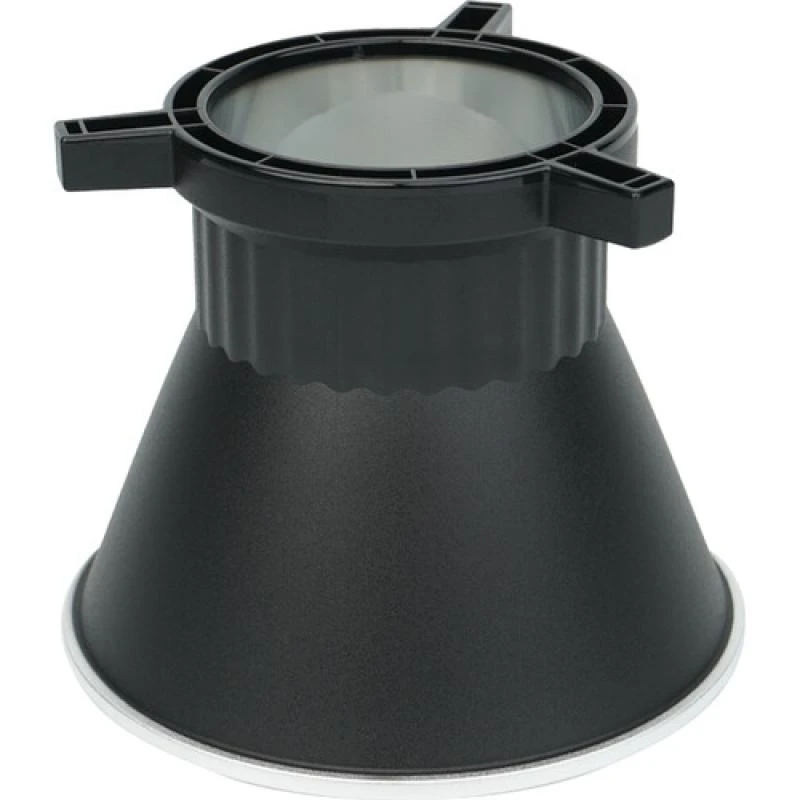 https://cdn.grupoalfatec.com.py/products/edd56d7e-8e9e-42a2-80a7-addb3b9bb5ba.webp