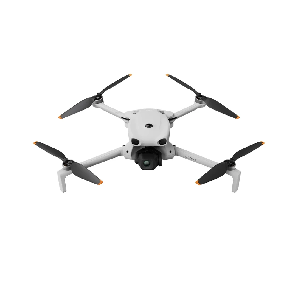 https://cdn.grupoalfatec.com.py/products/edde7b38-8227-4cea-bfcf-62ca7dfbc634.webp