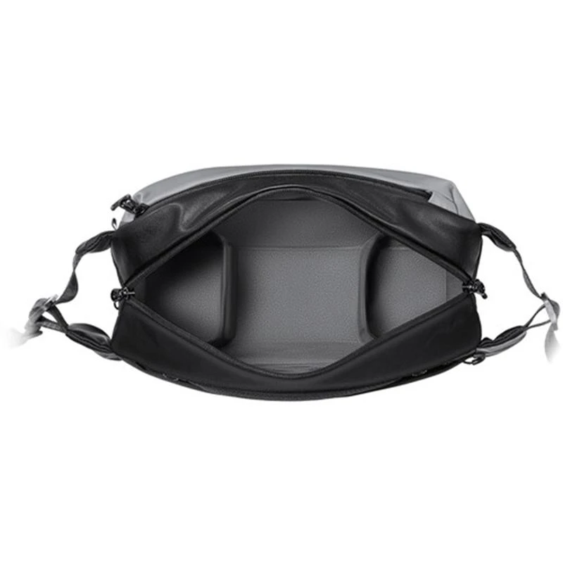 https://cdn.grupoalfatec.com.py/products/eddfde08-90a8-4606-b567-f35b285564df.webp