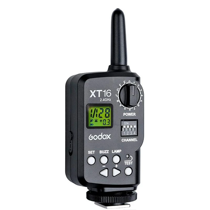 https://cdn.grupoalfatec.com.py/products/ede1045a-d4ae-4e76-ab2c-8b86ca1afcce.webp
