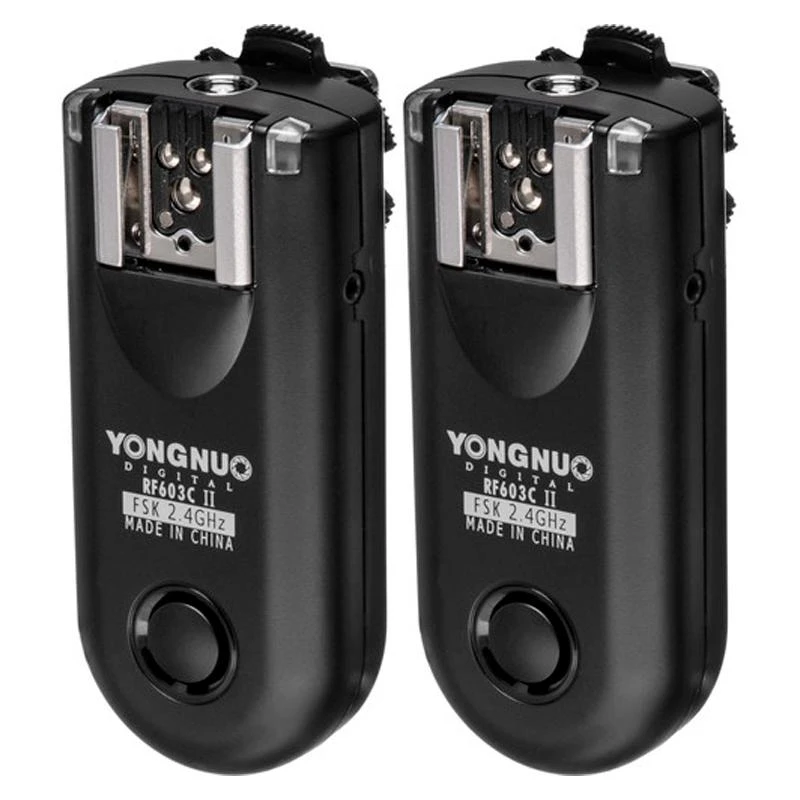 https://cdn.grupoalfatec.com.py/products/ede30611-be6a-42cb-b154-de358d5cd447.webp