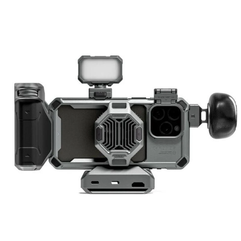 https://cdn.grupoalfatec.com.py/products/edf074ec-affa-4342-a506-195ecec7ab87.webp