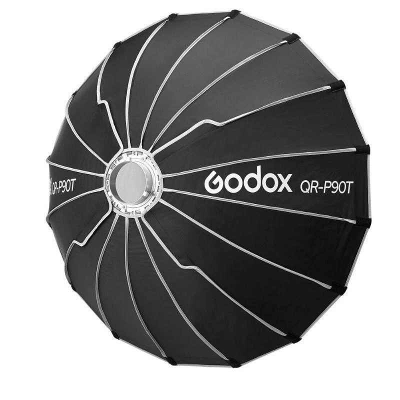 https://cdn.grupoalfatec.com.py/products/edfed327-e88c-4bd0-a79f-c85d6128e445.webp