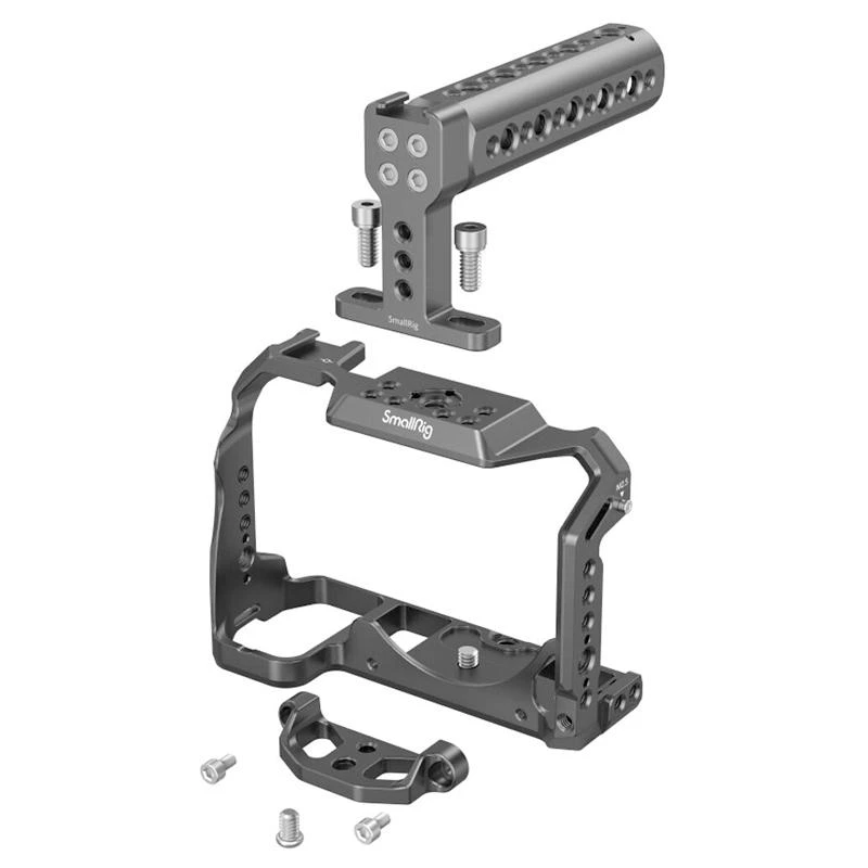 https://cdn.grupoalfatec.com.py/products/ee0180f8-0ce9-44f5-bd68-e469b9324395.webp