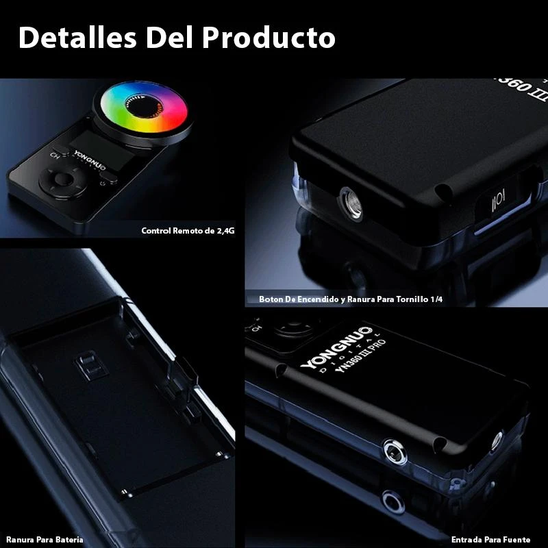 https://cdn.grupoalfatec.com.py/products/ee172590-4c9c-4c7d-95cc-e12332b4b112.webp