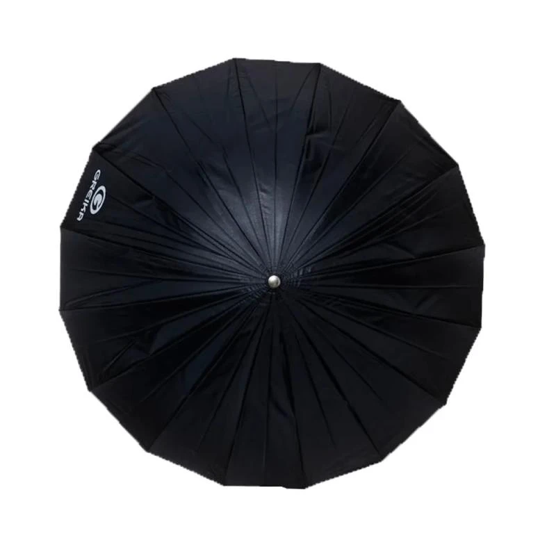 https://cdn.grupoalfatec.com.py/products/ee36a6c2-3f01-4162-80b1-d02000414740.webp