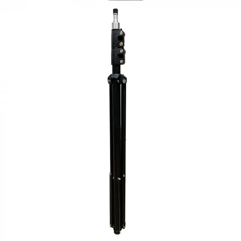 https://cdn.grupoalfatec.com.py/products/ee36fb54-e548-4bb2-bc1a-db8f118ab533.webp