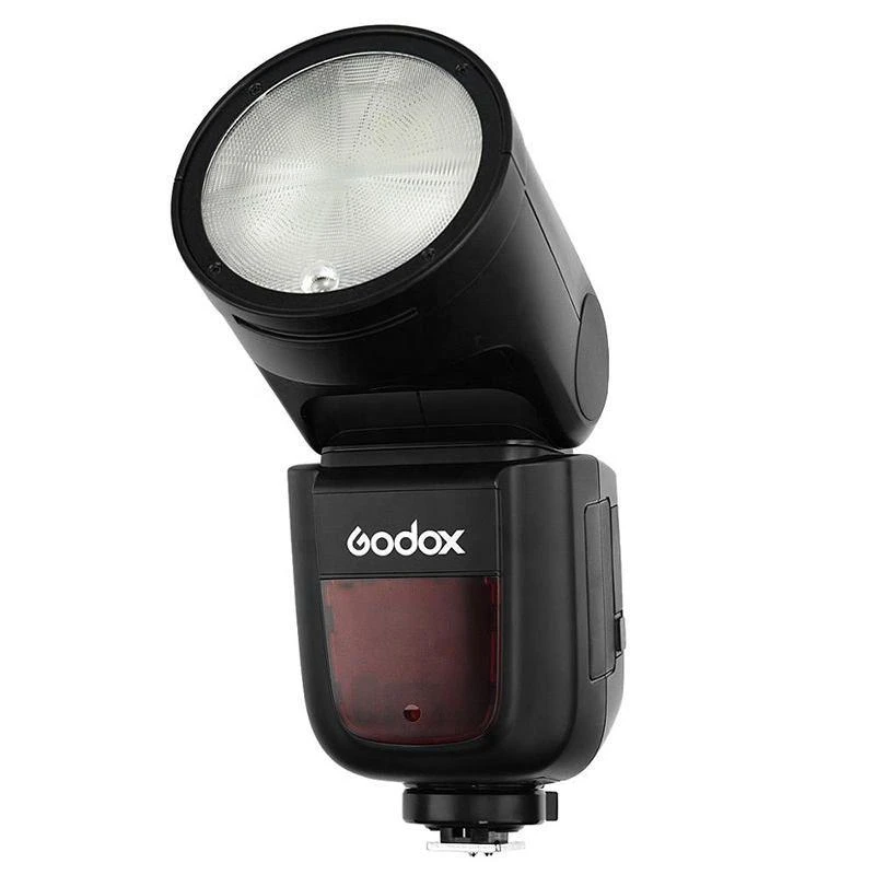 https://cdn.grupoalfatec.com.py/products/ee40f26f-4a24-44cd-96f5-217173b9755c.webp