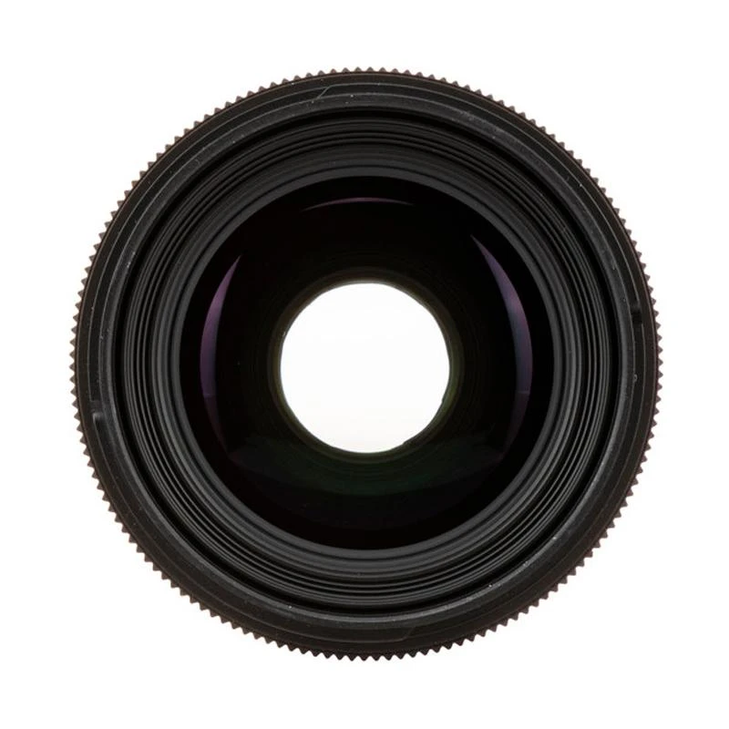 https://cdn.grupoalfatec.com.py/products/ee48fb11-67d9-4222-95d7-658e40b08e87.webp
