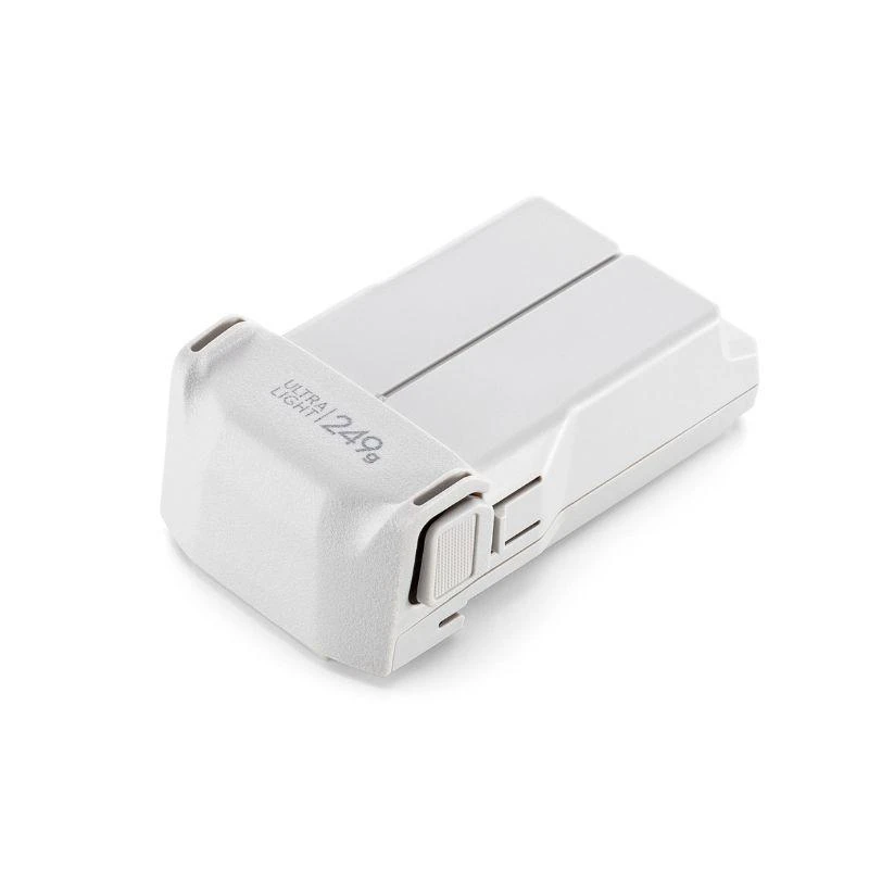 https://cdn.grupoalfatec.com.py/products/ee54dfdb-ebac-43d0-83c1-6e043213e01c.webp
