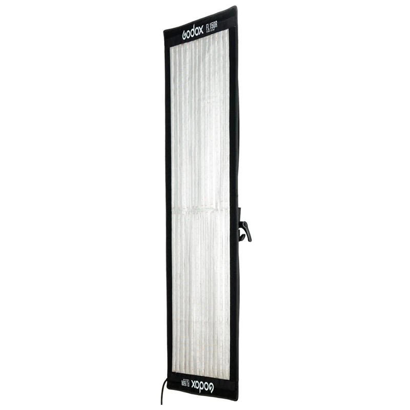 https://cdn.grupoalfatec.com.py/products/ee6a99ff-8235-43e8-a888-29be2155a702.webp