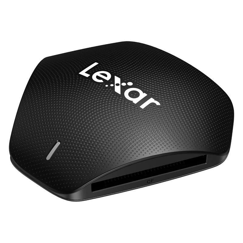 https://cdn.grupoalfatec.com.py/products/ee73401d-54a6-4ea4-b8b3-c597162cf464.webp