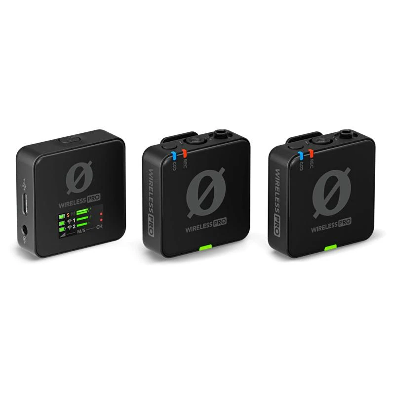 https://cdn.grupoalfatec.com.py/products/ee934723-211e-4de1-b27a-186cc09fede8.webp