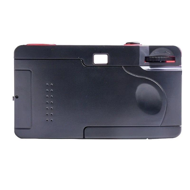 https://cdn.grupoalfatec.com.py/products/eea1194f-ebdf-4aea-a524-68b770bbe343.webp