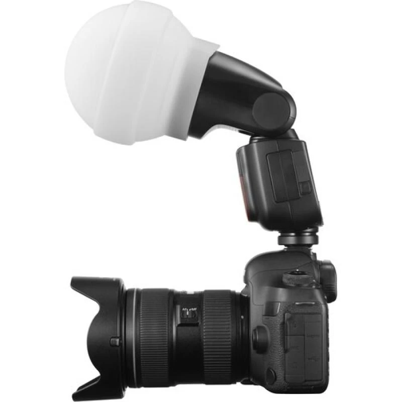 https://cdn.grupoalfatec.com.py/products/eeaf4e66-784d-4f6f-92ab-764ac94dc1e2.webp