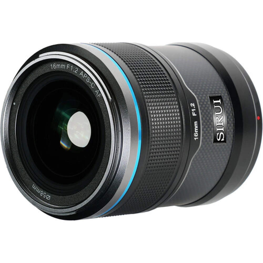 https://cdn.grupoalfatec.com.py/products/eec75501-ffc4-4fbf-b083-4151306a8a09.webp