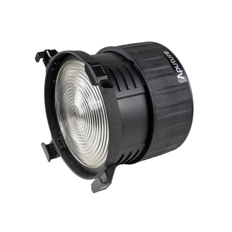 https://cdn.grupoalfatec.com.py/products/eed60206-608c-43b1-acb6-5f573a193efc.webp