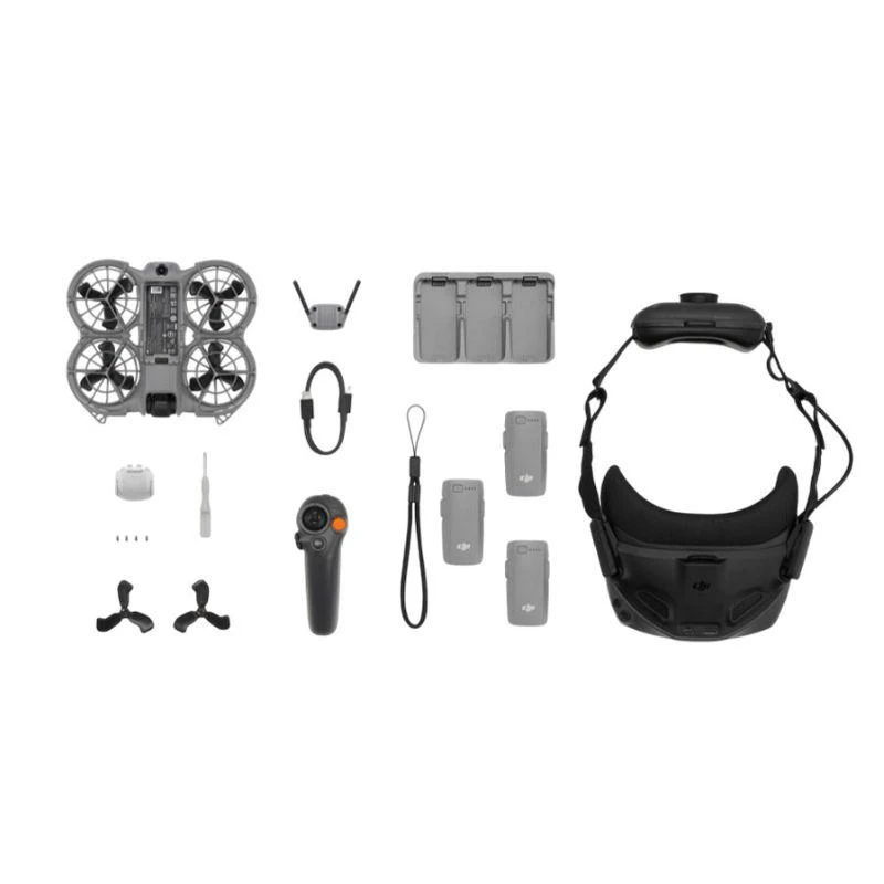 https://cdn.grupoalfatec.com.py/products/eeebb807-a1f7-4328-a9d8-97d79e176f2c.webp