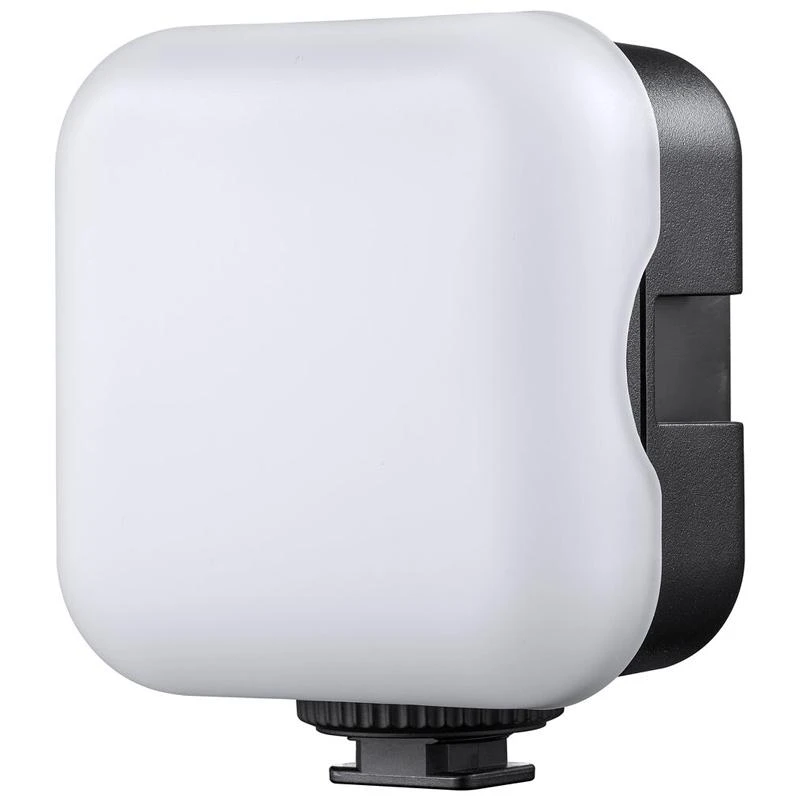 https://cdn.grupoalfatec.com.py/products/eeed2f67-6e9f-4318-bb55-d064bad82317.webp